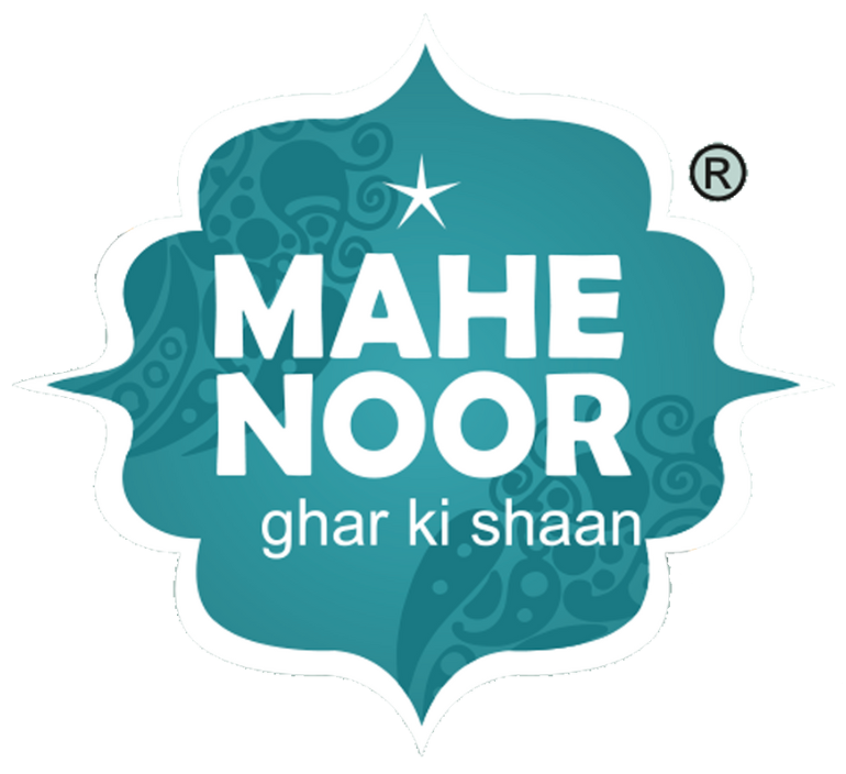 mahe noor